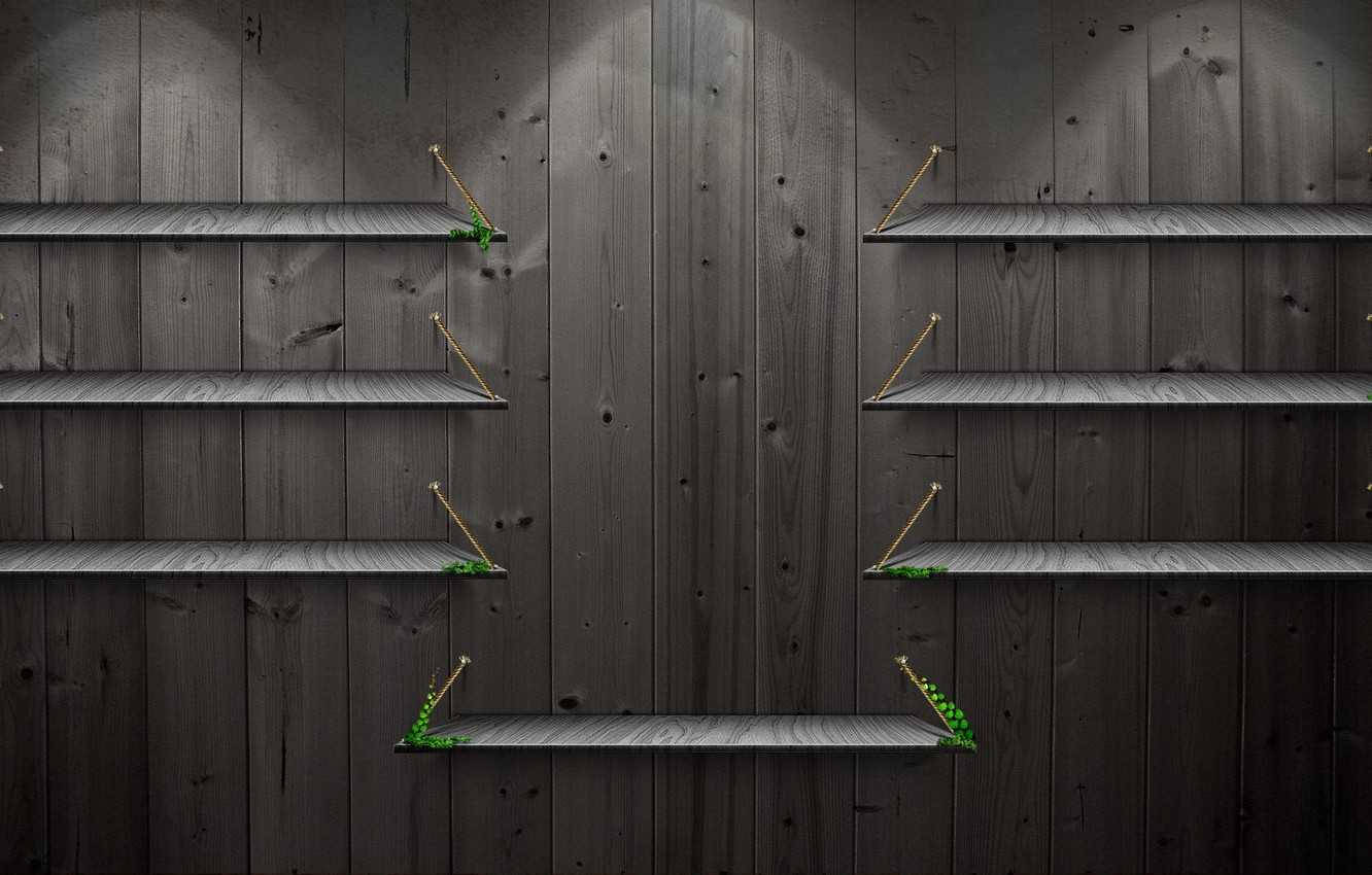 Shelf Desktop HD Wallpapers 100 MrWallpaper