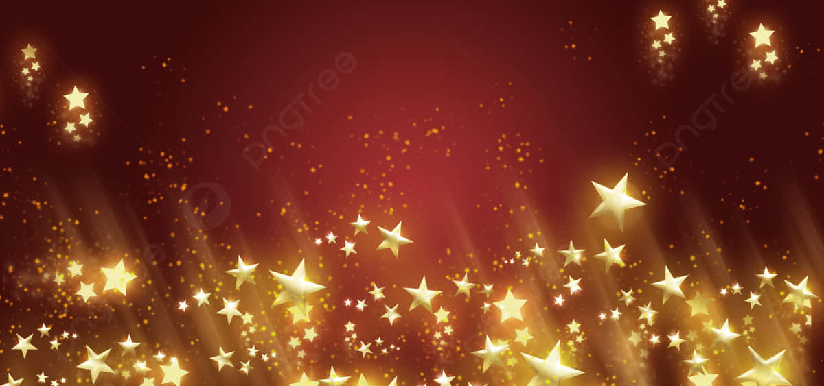 Shine Bright Like A Star Wallpaper