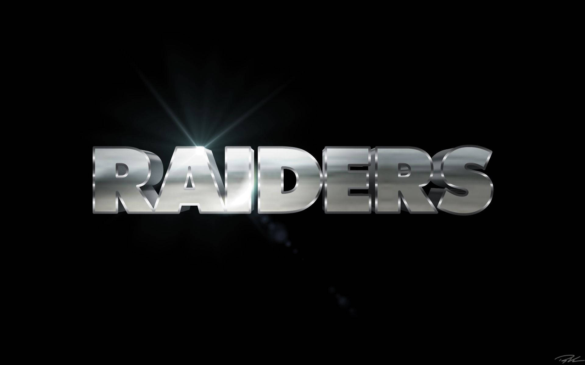 Raiders Wallpapers - Top Free Raiders Backgrounds - WallpaperAccess