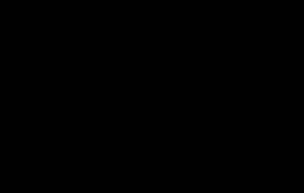 Simple Black And White Subaru Logo Wallpaper