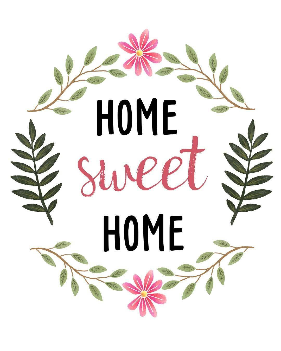 https://mrwallpaper.com/images/hd/simple-home-sweet-home-logo-p0ajmfu9nrjqihn0.jpg