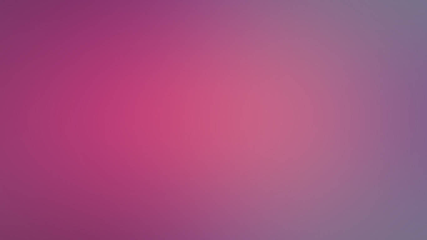 Simple Purple Gradient Hd Color Background Wallpaper