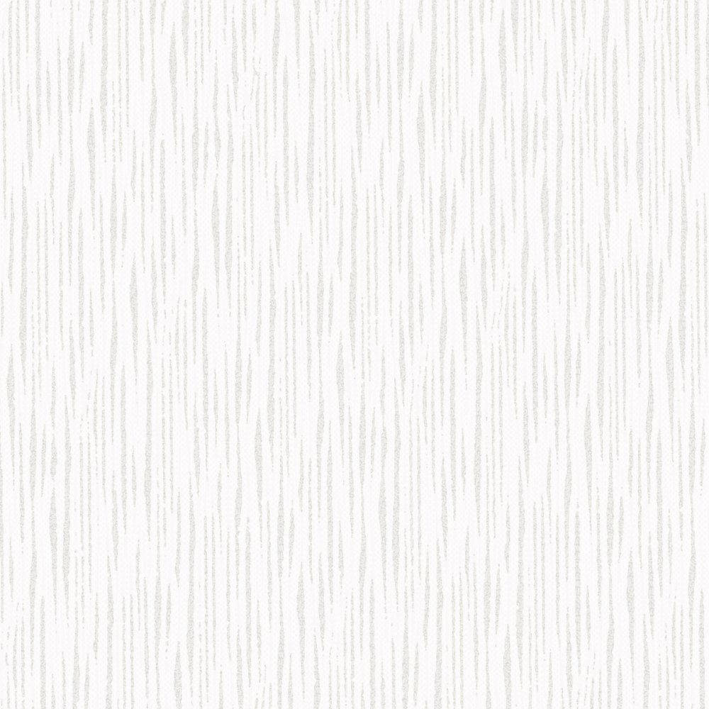 Simple Yet Stylish White Background Wallpaper