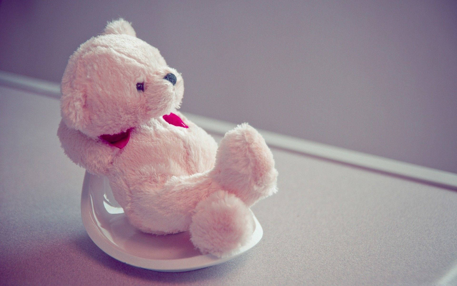 Teddy bear ke store wallpaper