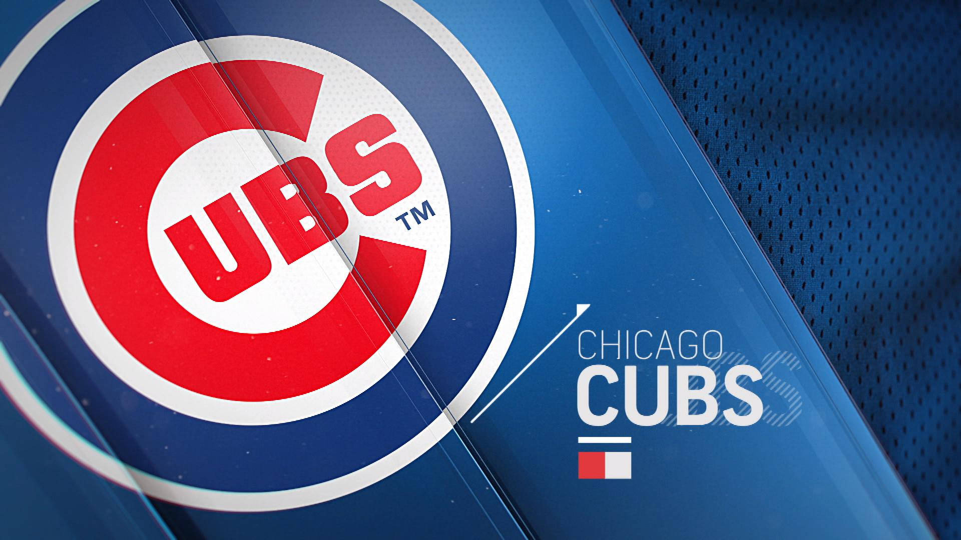 Chicago Cubs Ultra HD Desktop Background Wallpaper for 4K UHD TV : Tablet :  Smartphone