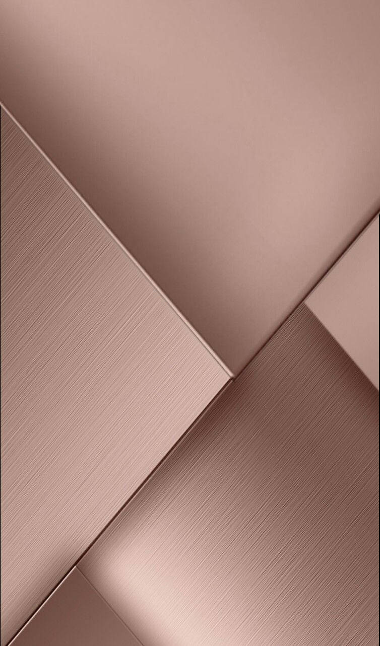 Sleek Abstract Wallpaper