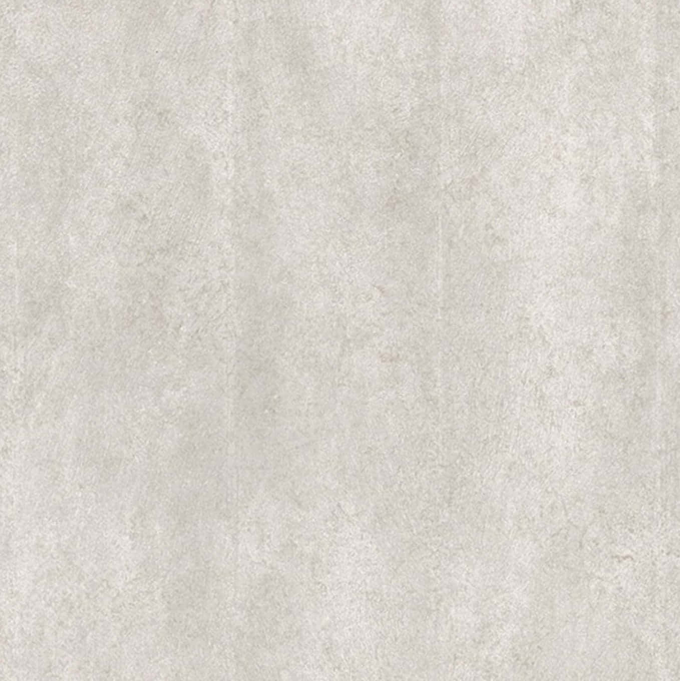 Sleek Cream-colored Stone Texture Wallpaper