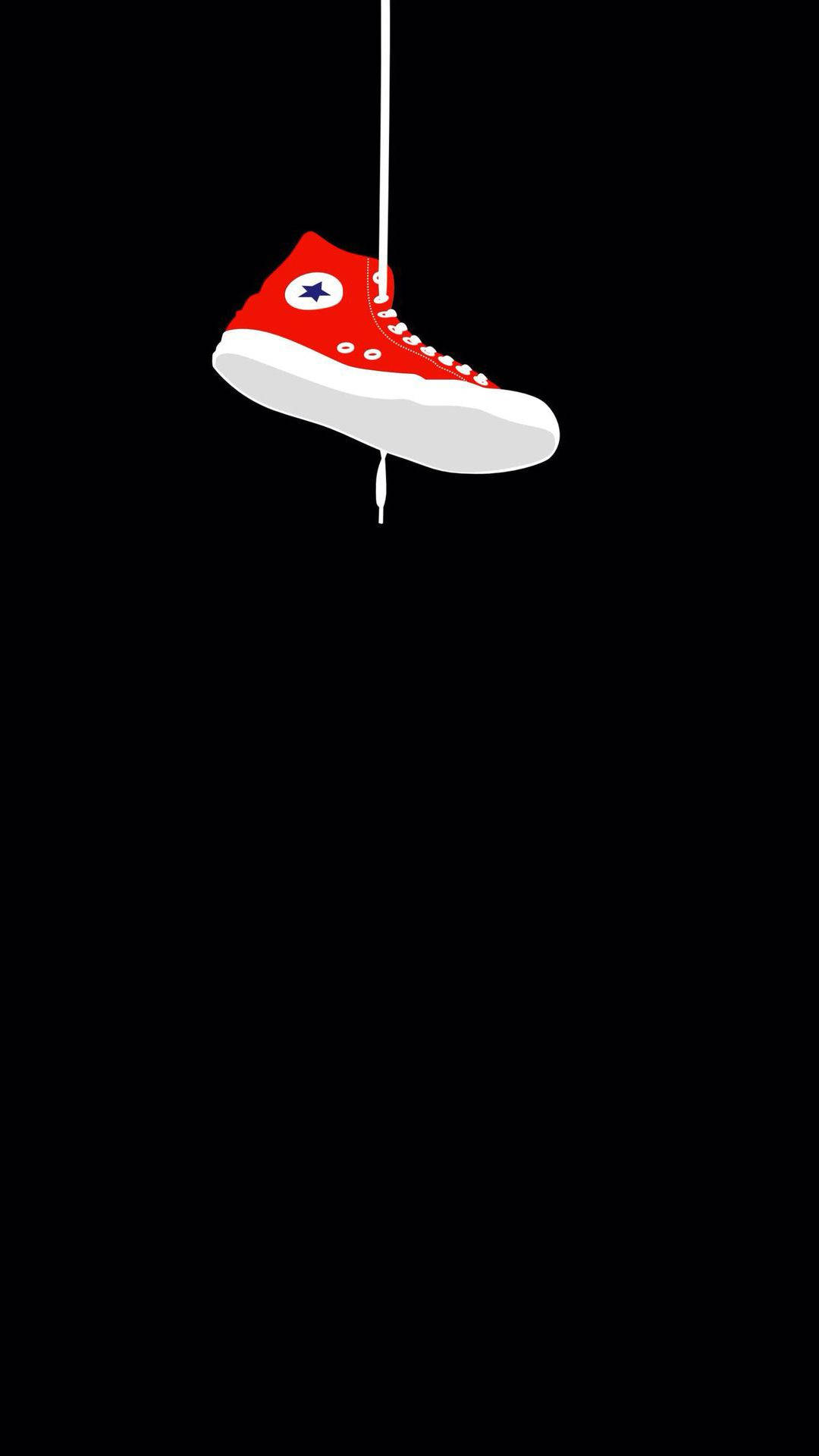 converse wallpaper for i phone