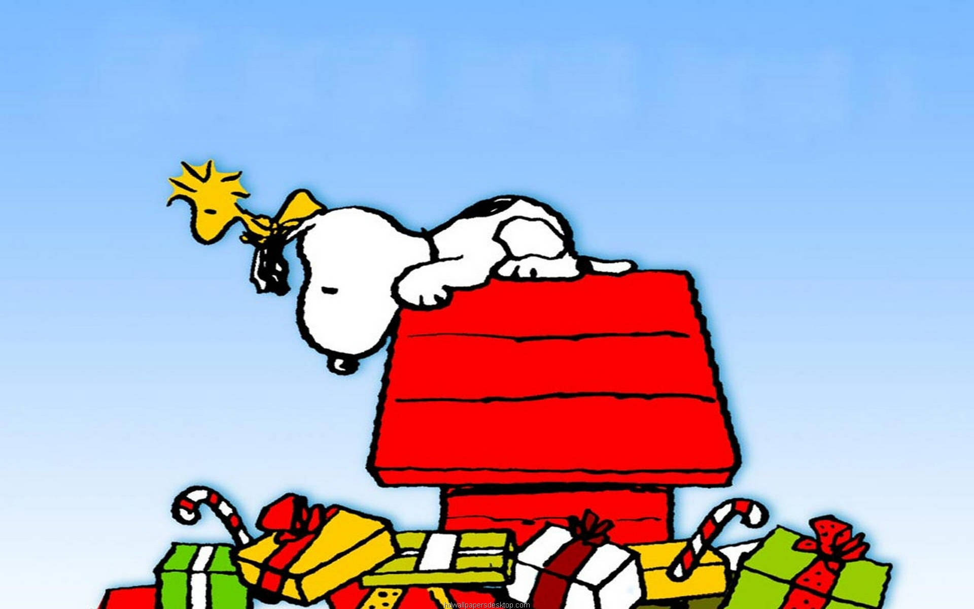 Snoopy 4ever. Snoopy, Snoopy, Snoopy love, Peanuts Summer, HD phone  wallpaper | Peakpx