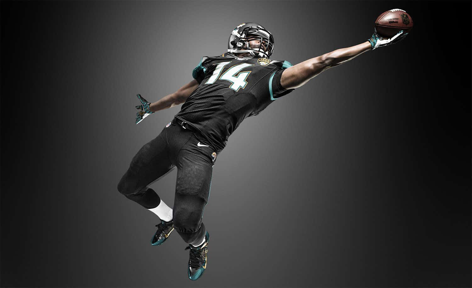 Soccer Beat. Wallpaper