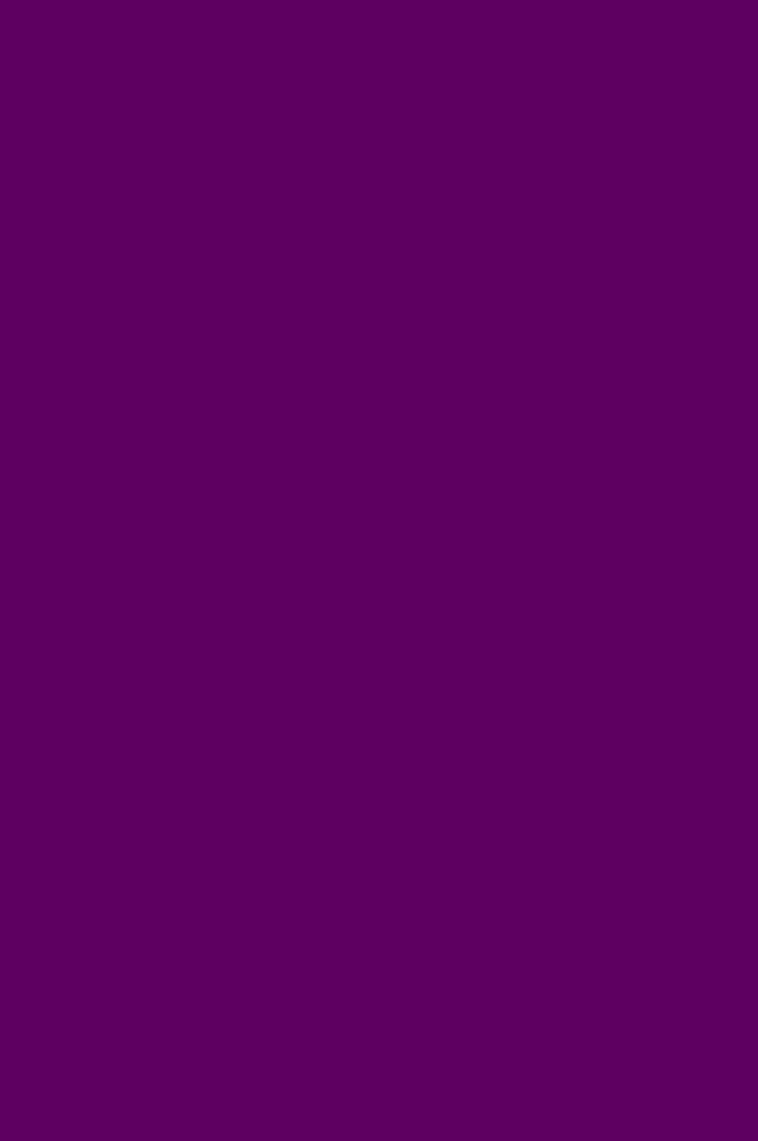 Solid Dark Purple Iphone Wallpaper