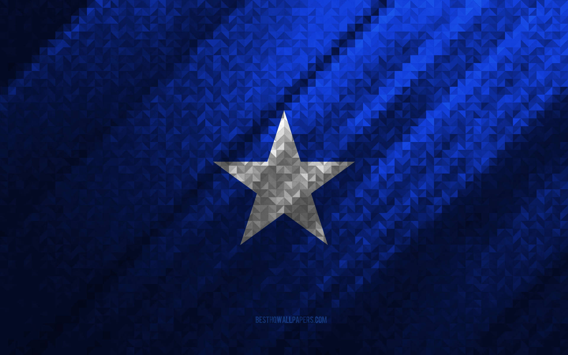 Somalia Flag, Background with Space for Your Logo - Military 3D  Illustration. Air Parade, Military Air Show, Air Parade of Stock Image -  Image of country, freedom: 201199235