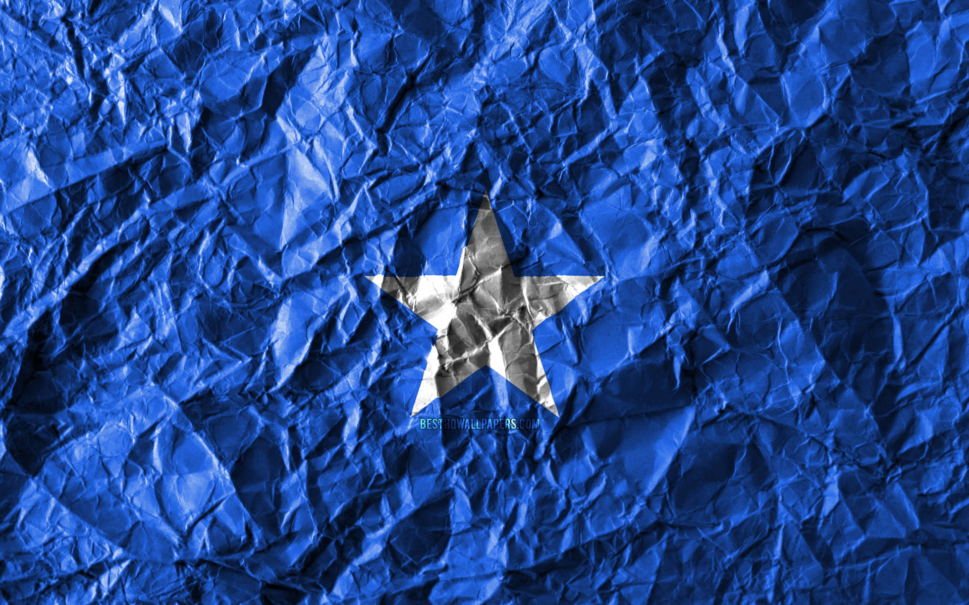 Download free Somalia Independence Day Speech Wallpaper - MrWallpaper.com