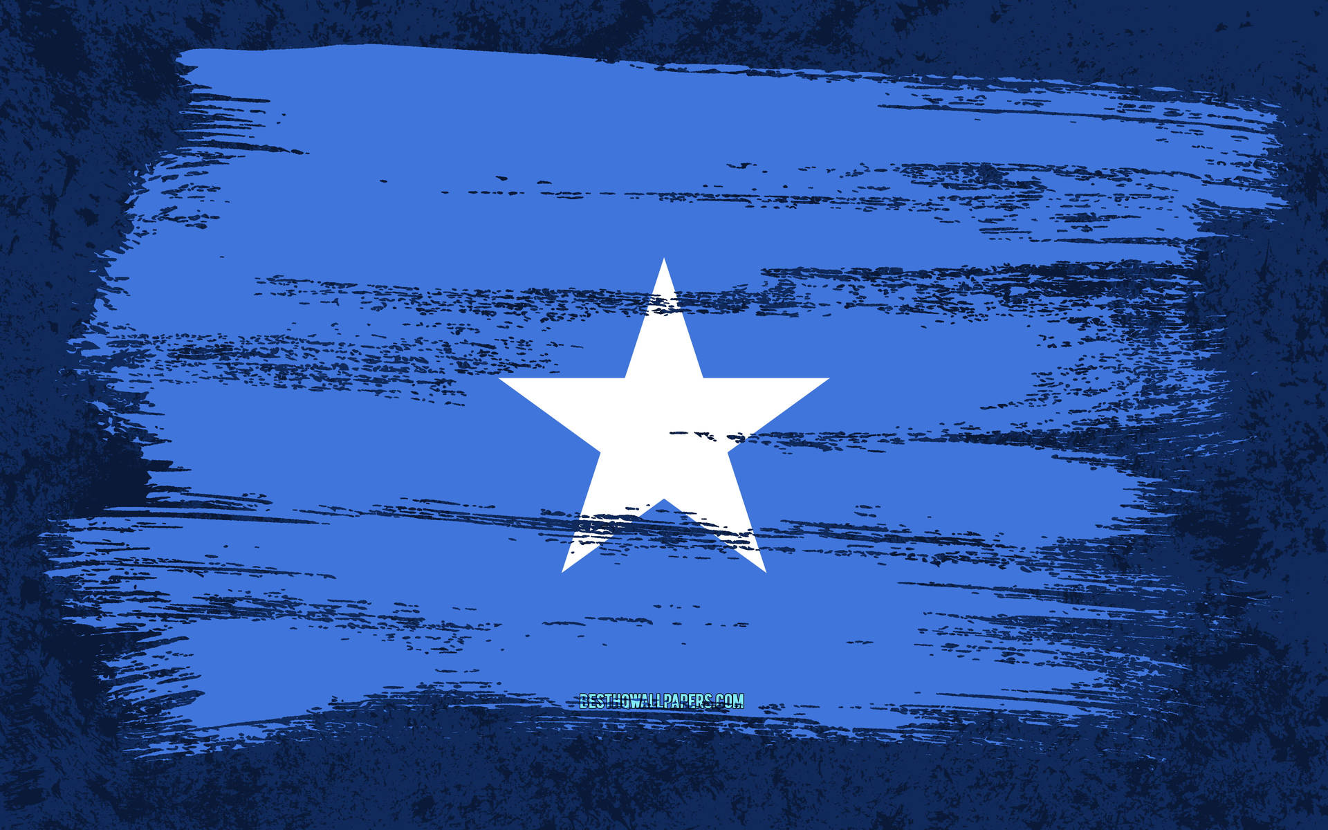 Somalia Wallpaper by 1CyberNinja1 on DeviantArt