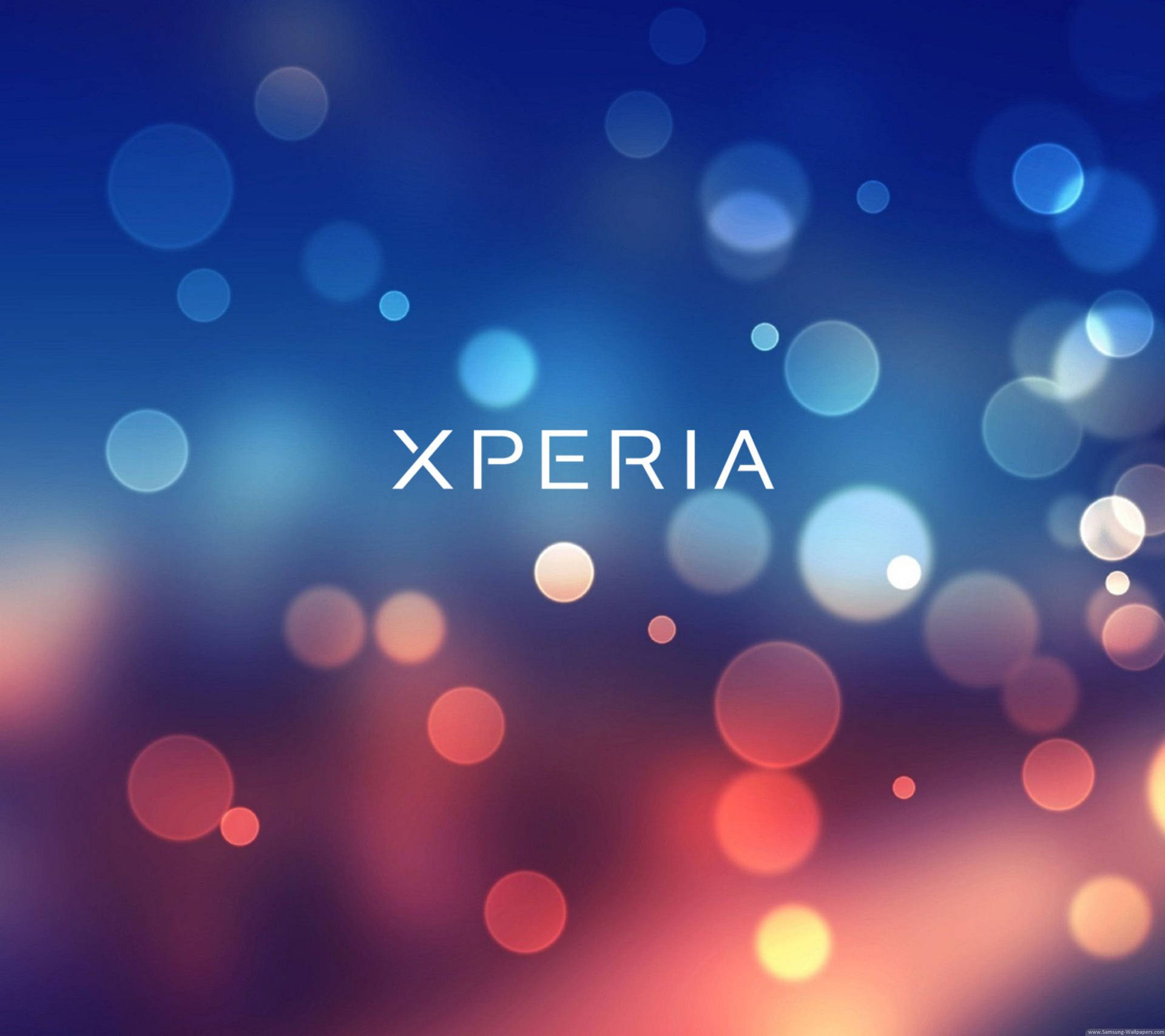 Sony Xperia Z Stock Wallpapers ! by Xcustoms on DeviantArt