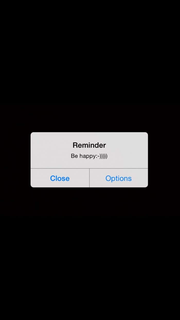 Soothing Aesthetic Mood Wallpaper