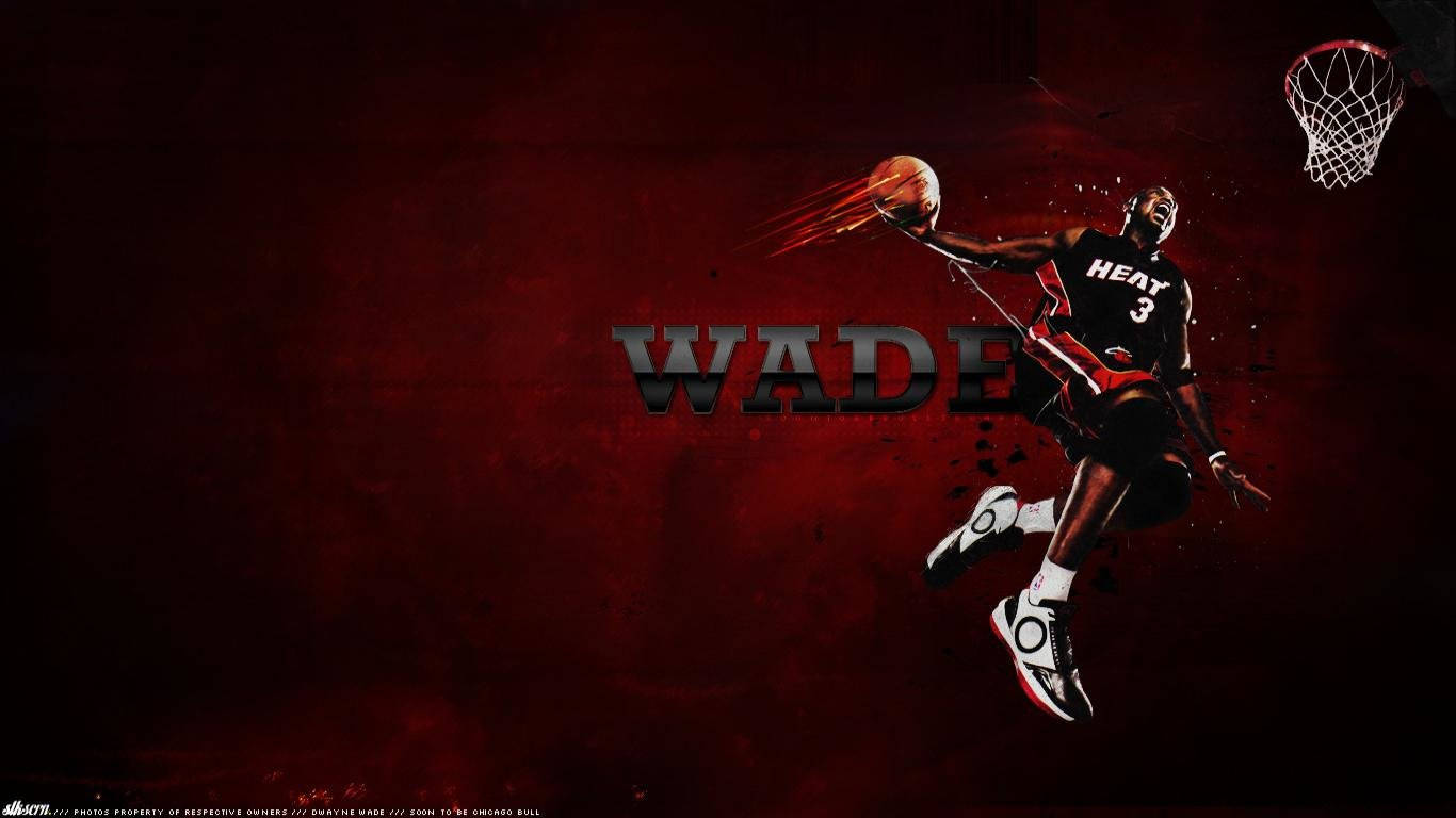 Spectacular Sports Action In Hd Wallpaper