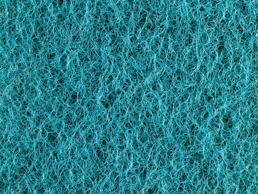 Sponge Textures For Photoshop Wallpaper