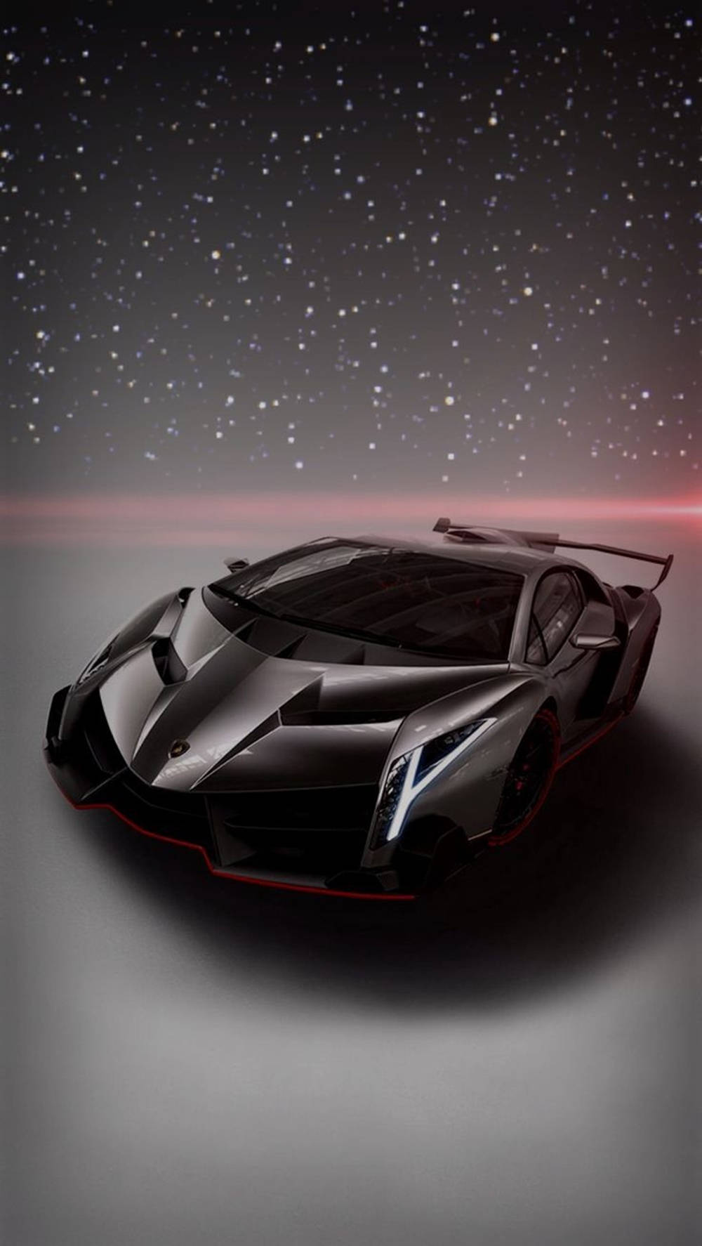 Sports Car For Iphone Lamborghini Screem Wallpaper