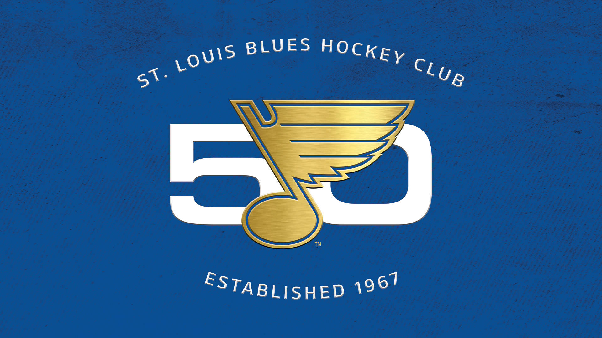 St. Louis Blues National Hockey League San Jose Sharks Pittsburgh Penguins  PNG, Clipart, Blue, Blue Note