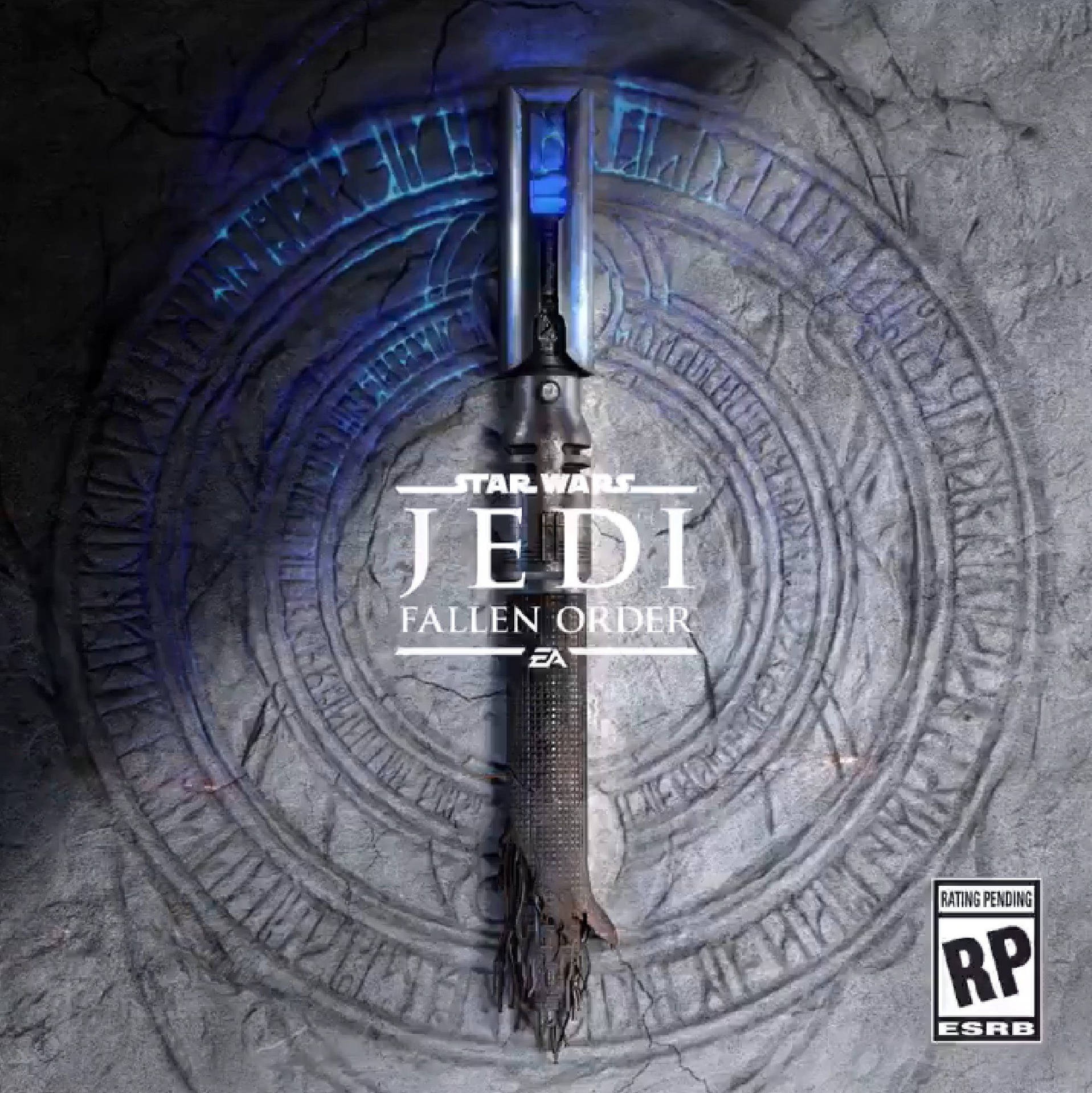 Star Wars Jedi Fallen Order Wallpapers  Top Free Star Wars Jedi Fallen  Order Backgrounds  WallpaperAccess