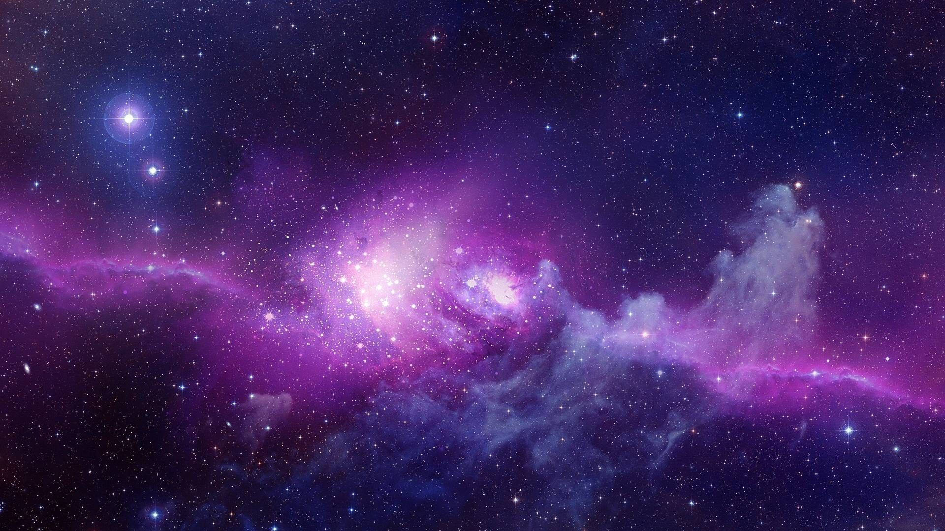 Galaxy Wallpaper Images | Free Photos, PNG Stickers, Wallpapers &  Backgrounds - rawpixel