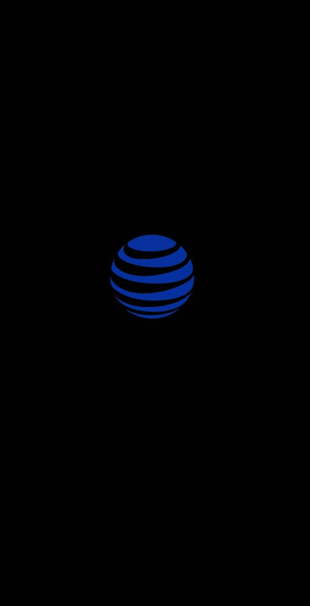 Stay Connected With At&t! Wallpaper