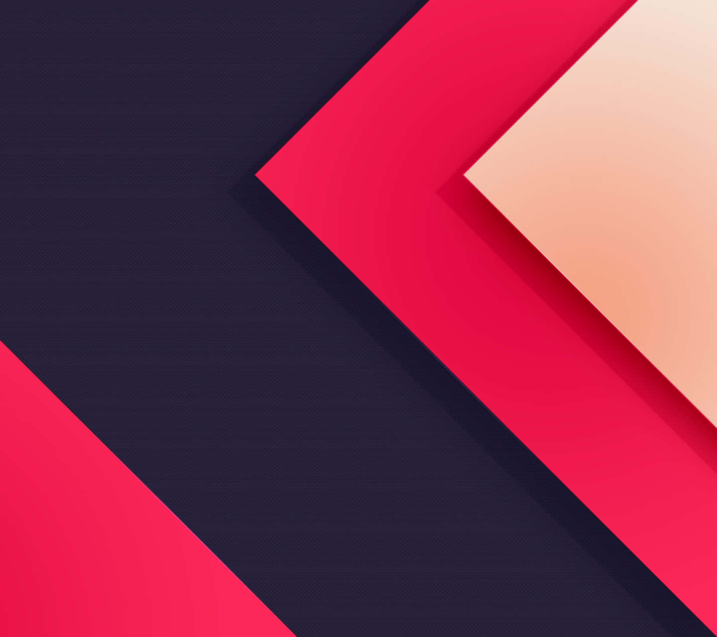 Stay Connected With The Lg Nexus 5. Wallpaper