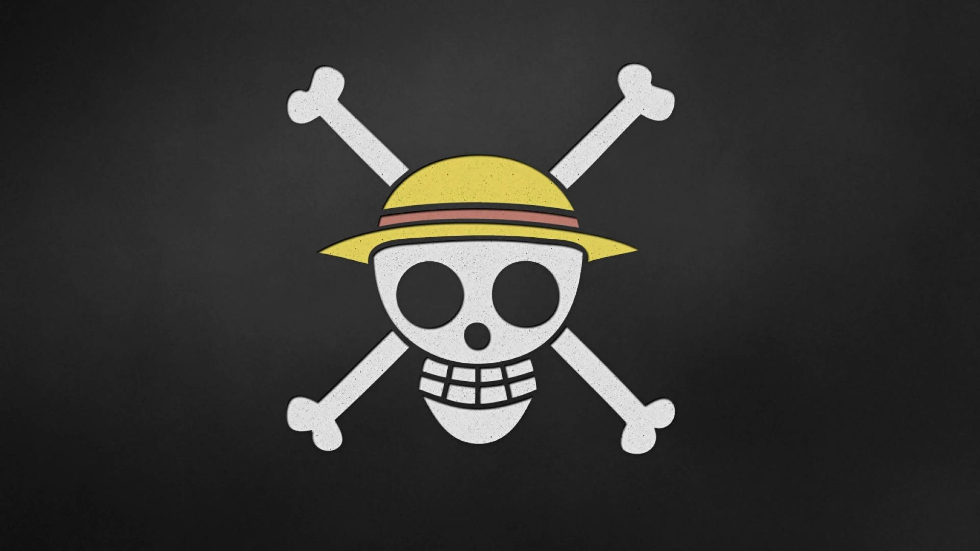 Download free Strawhat Pirates Anime Profile Wallpaper - MrWallpaper.com