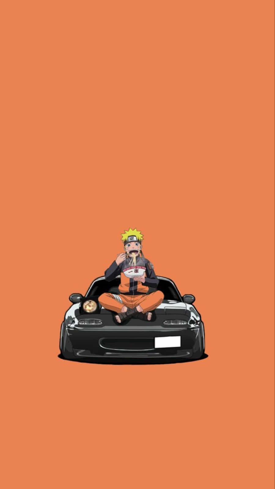 Street Art Inspired Jdm Wallpaper