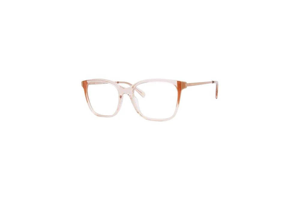 Stylish Eye-wear At Banana Republic - Br 209 Women's Glasses Wallpaper