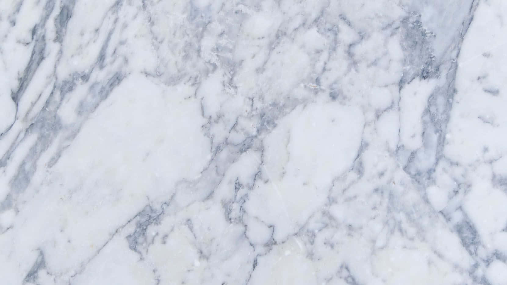 Stylish Marble Design For Your Macbook Laptop Wallpaper