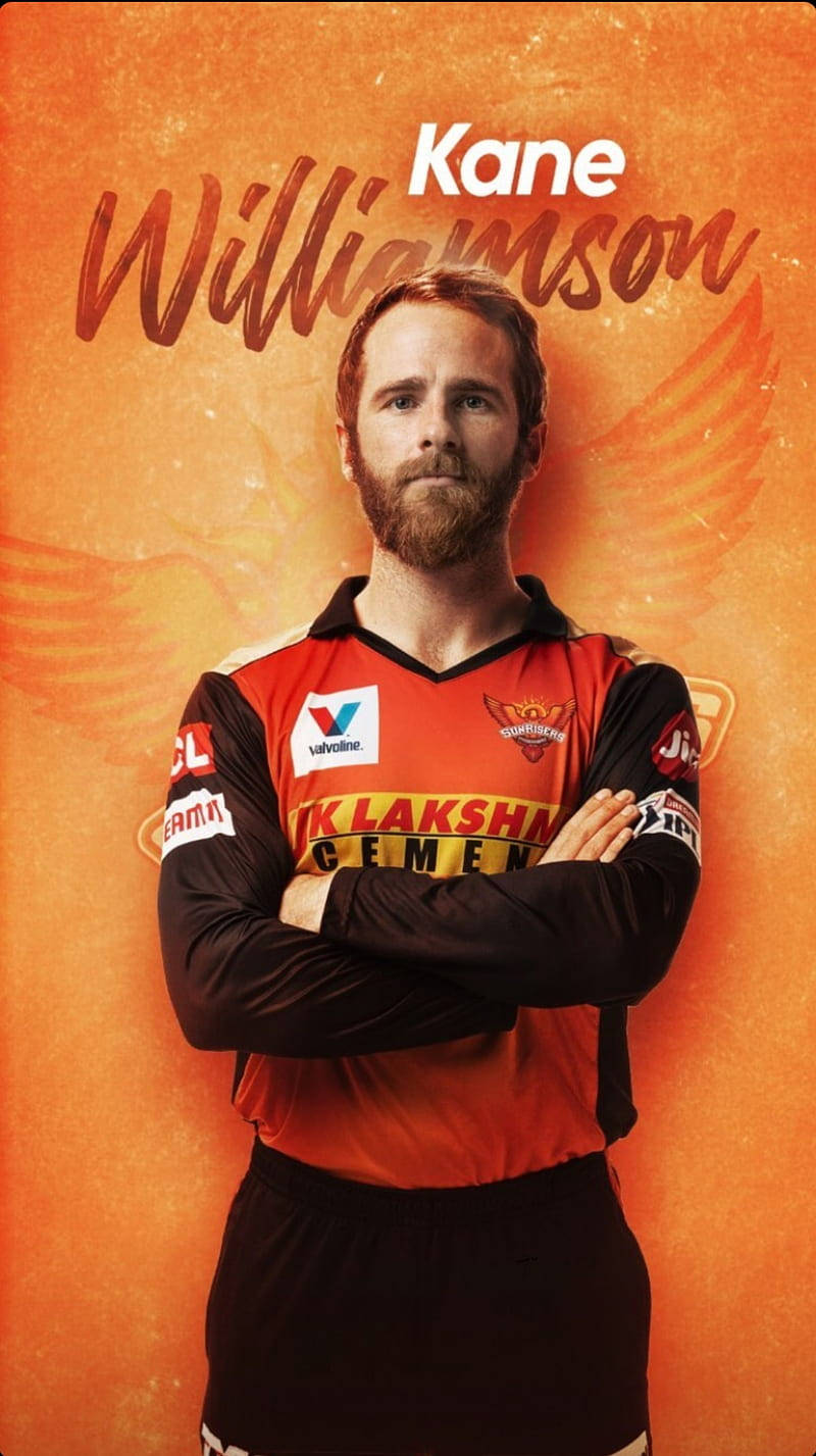 Sunrisers Hyderabad, ipl, srh, sunrisershyderabad, HD phone wallpaper |  Peakpx