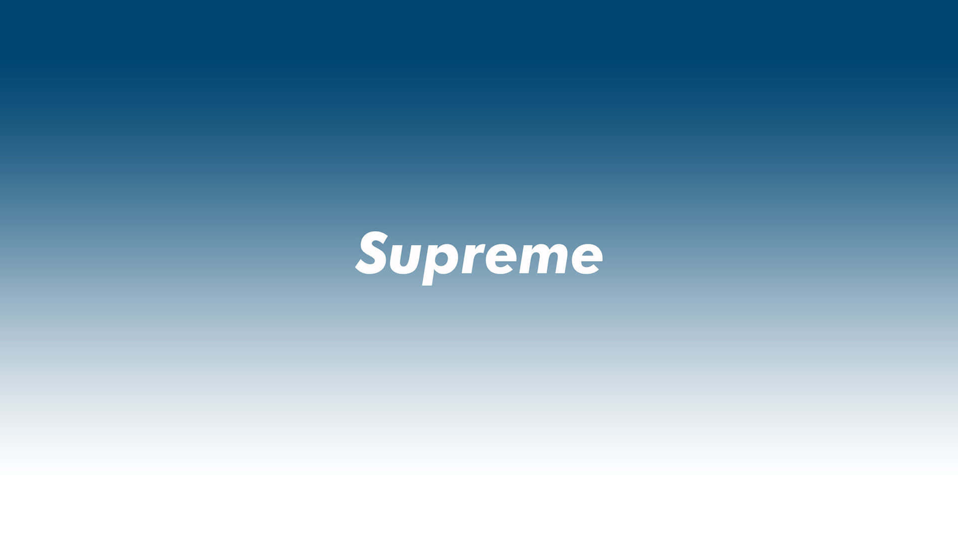 Download free Supreme - Wikipedia Wallpaper - MrWallpaper.com