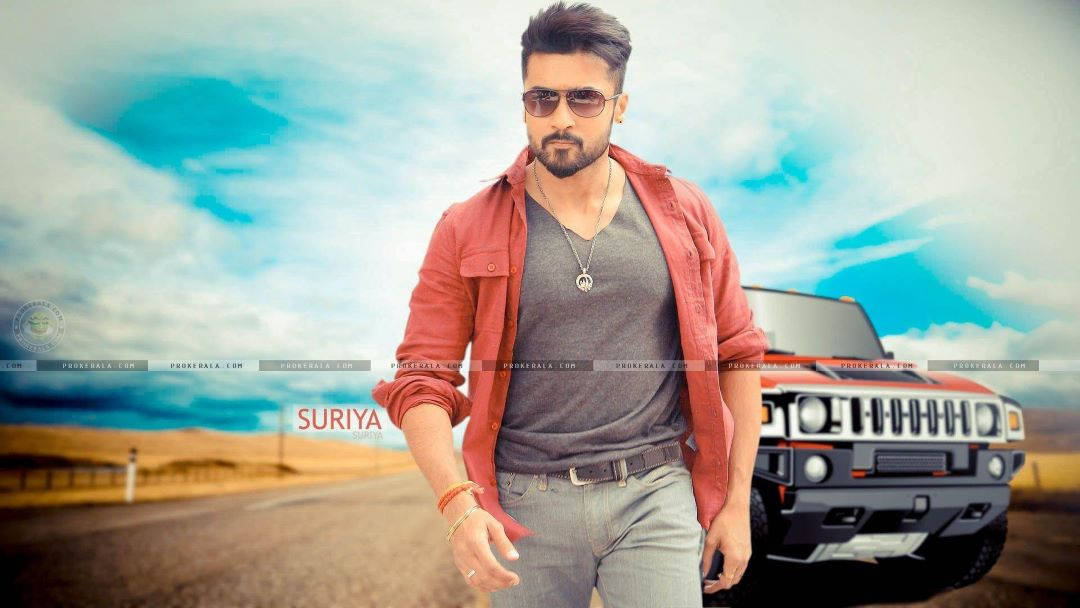 surya strong appeal look hd 98e5lgpvnbmchi08