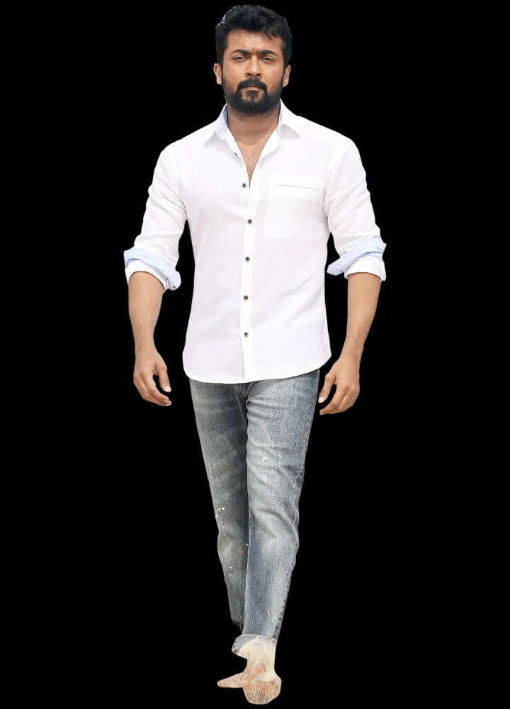 Pin by k_sagee on Wallpapers | Surya actor, Surya, Actor picture