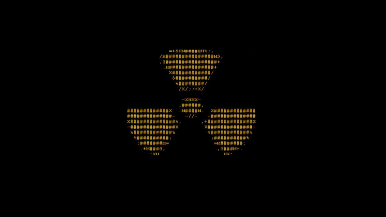 Symbol 1244 X 700 Wallpaper