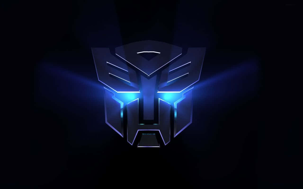 Symbol 1280 X 800 Wallpaper