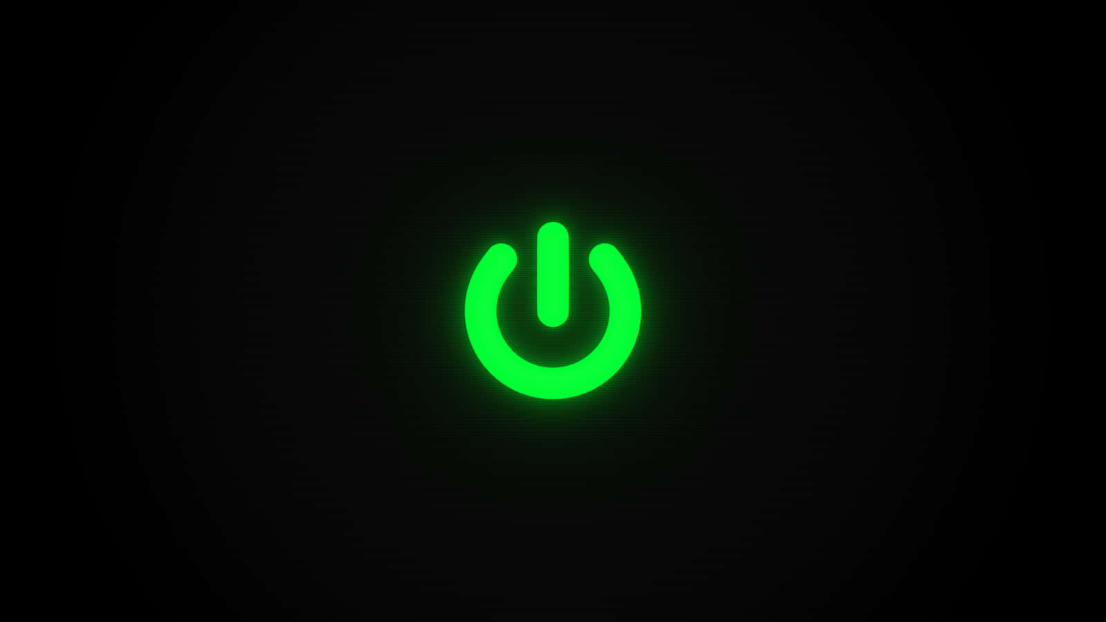 Symbol 1600 X 900 Wallpaper