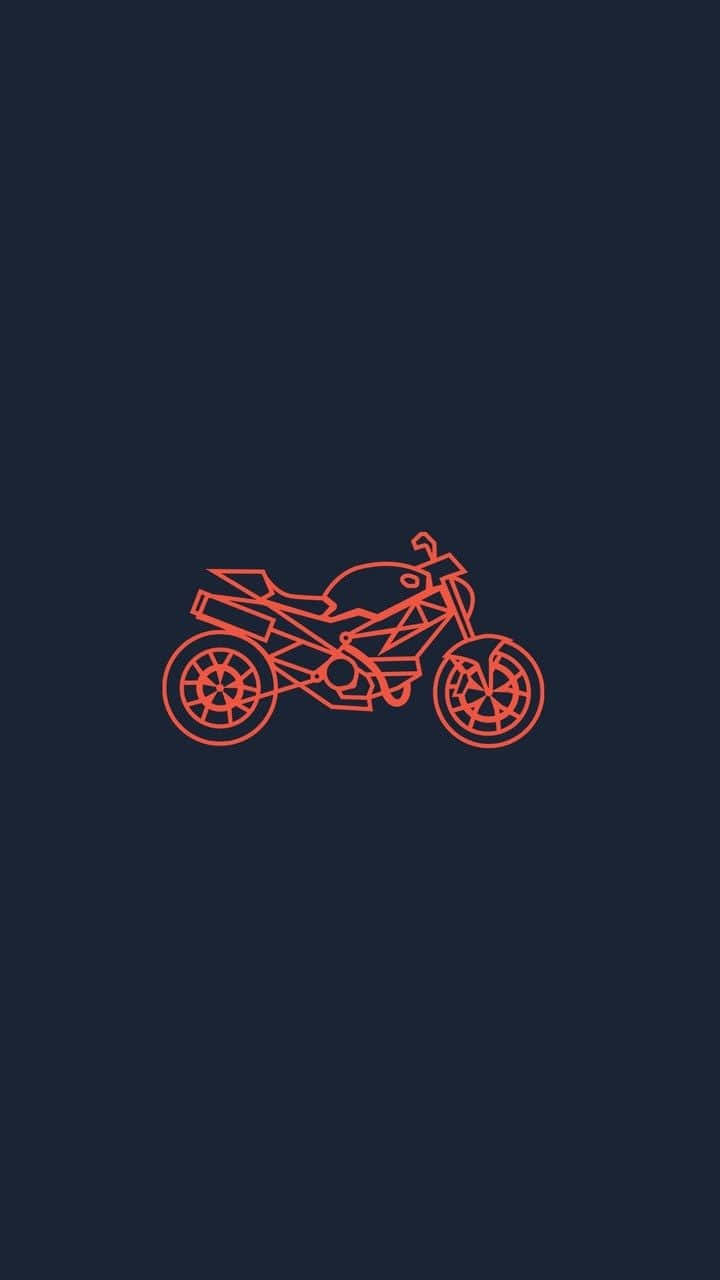 Symbol 720 X 1280 Wallpaper