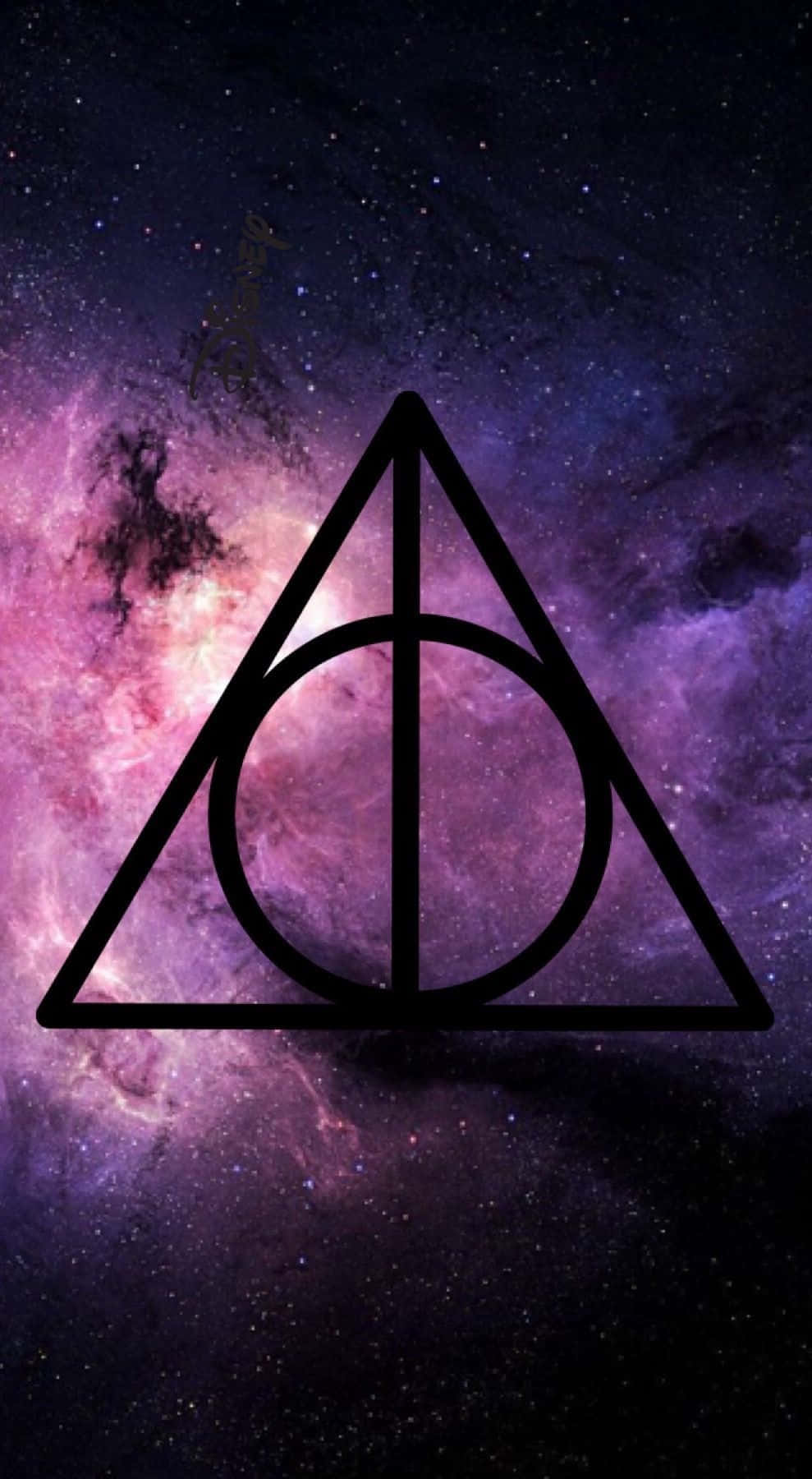 Symbol 989 X 1800 Wallpaper
