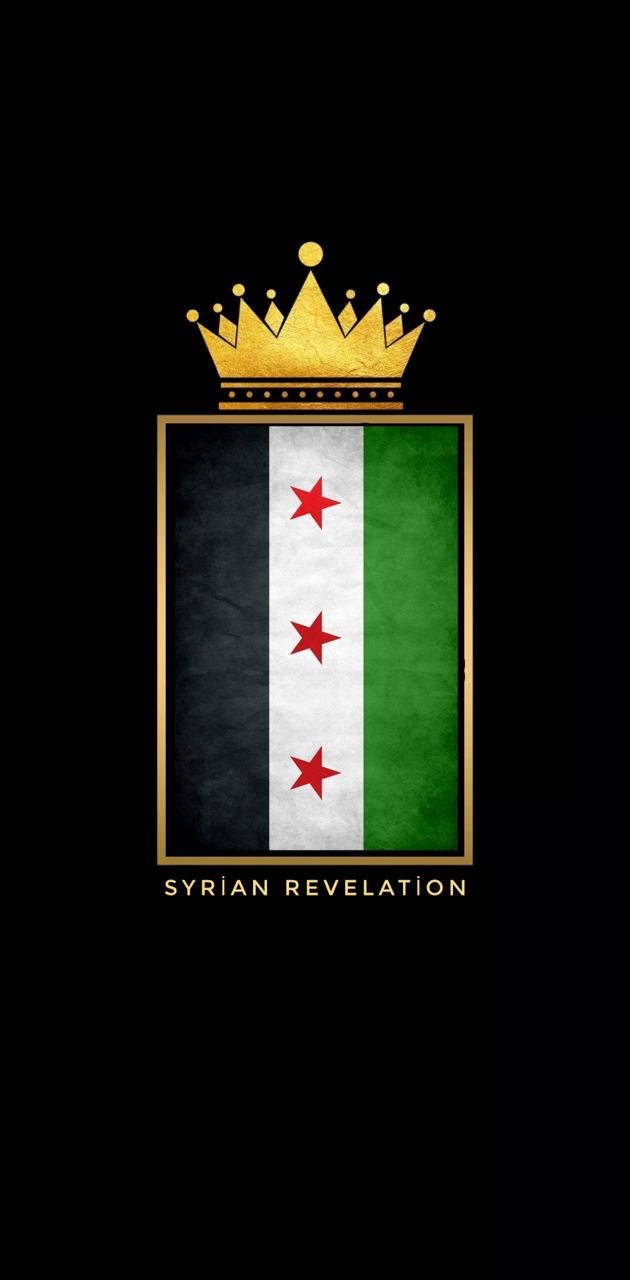 https://mrwallpaper.com/images/hd/syria-revolution-flag-c2f5k2onrabus3uq.jpg