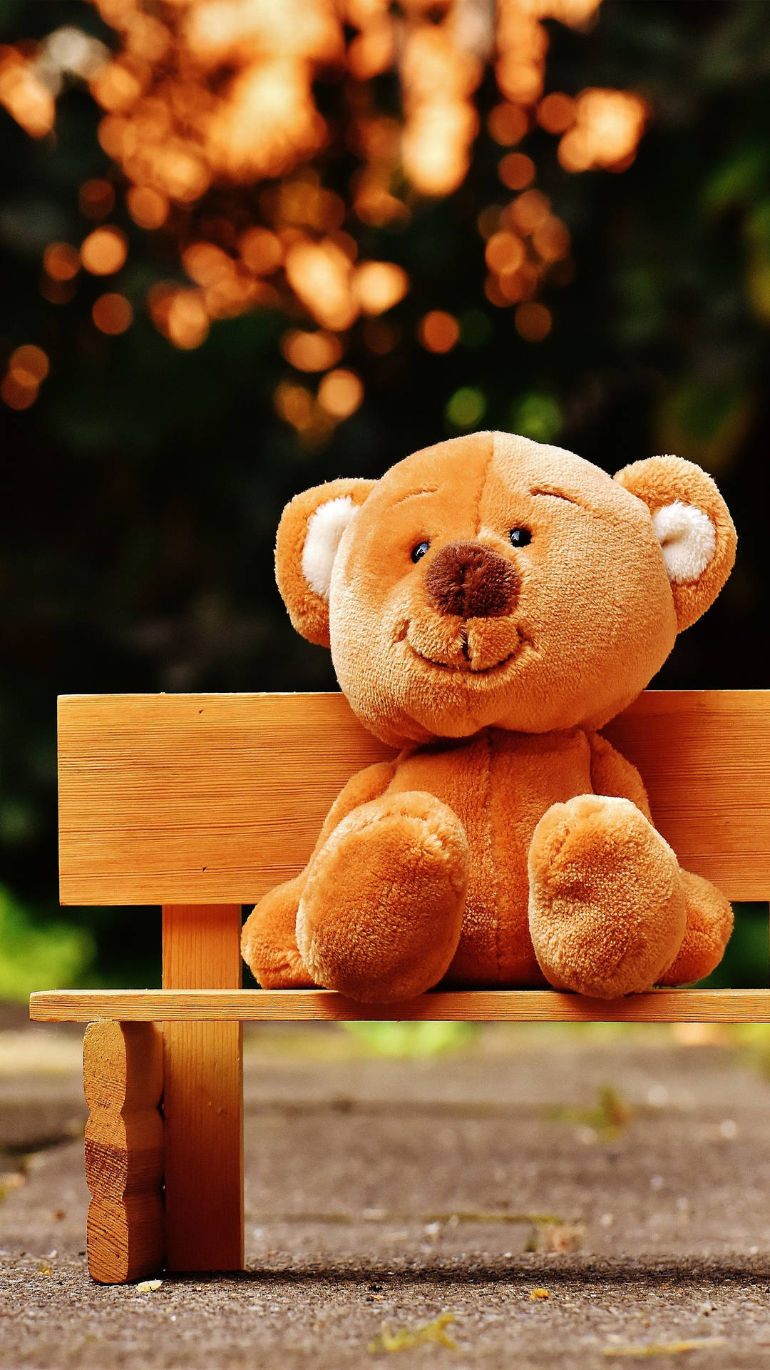 Stuffed Animal Hd Wallpaper Download Teddy Bear Pic Hd Download