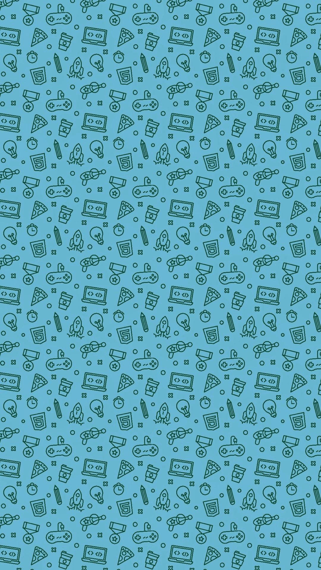 Download free Telegram Objects Clip Art Wallpaper - MrWallpaper.com