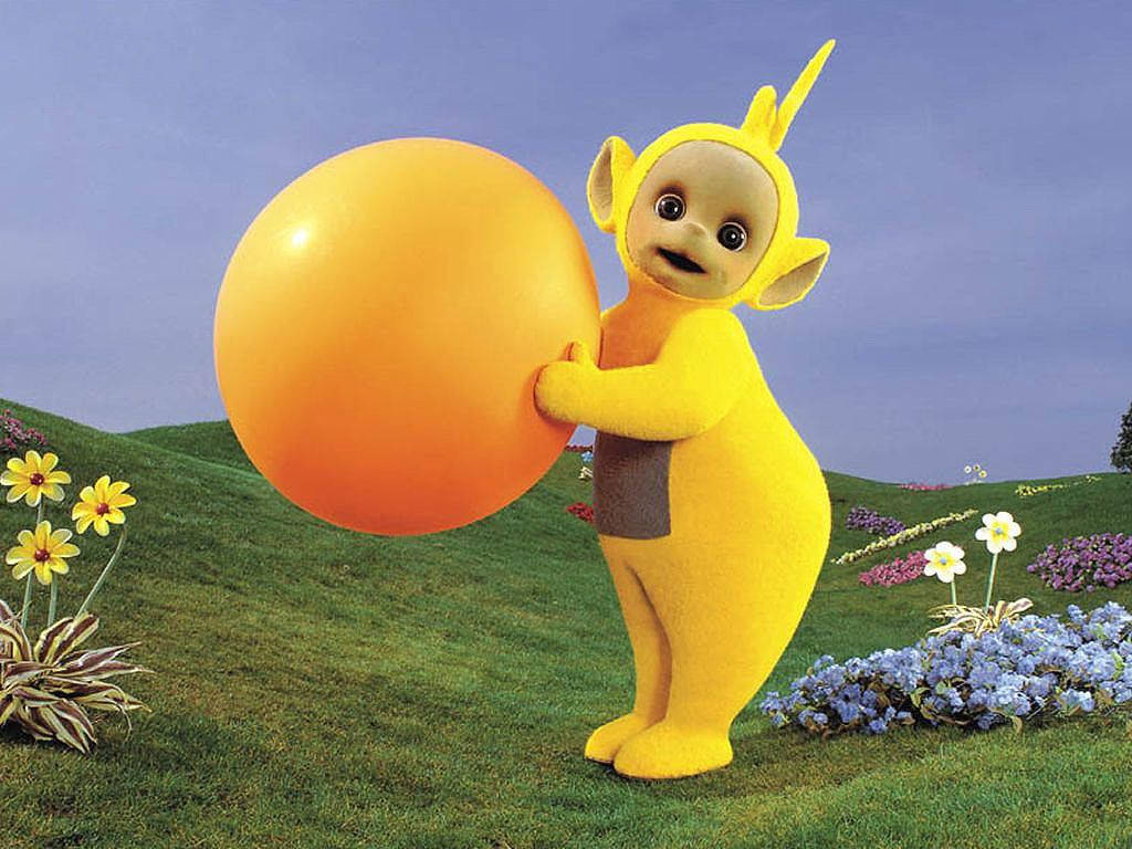 Teletubbies HD Wallpapers 100 MrWallpaper Teletubbies HD Wallpapers 100 MrWallpaper