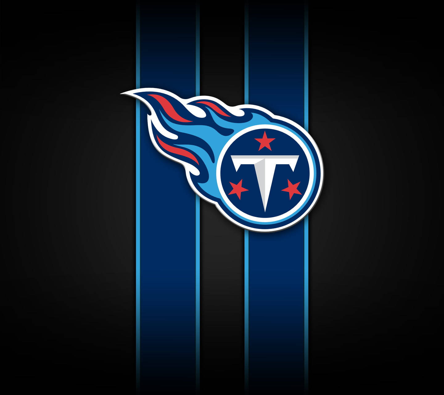 Tennessee Titans Nfl Iphone Wallpaper