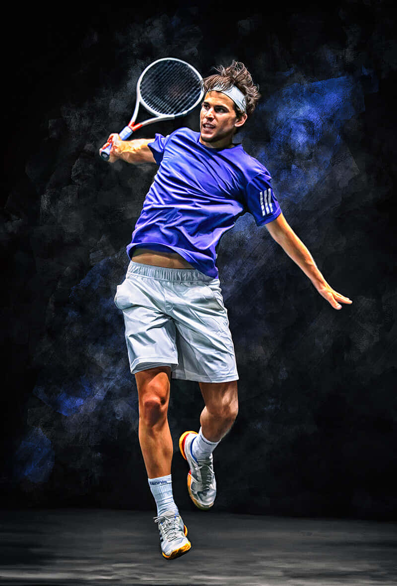 Tennis_ Player_ Action_ Shot.jpg Wallpaper