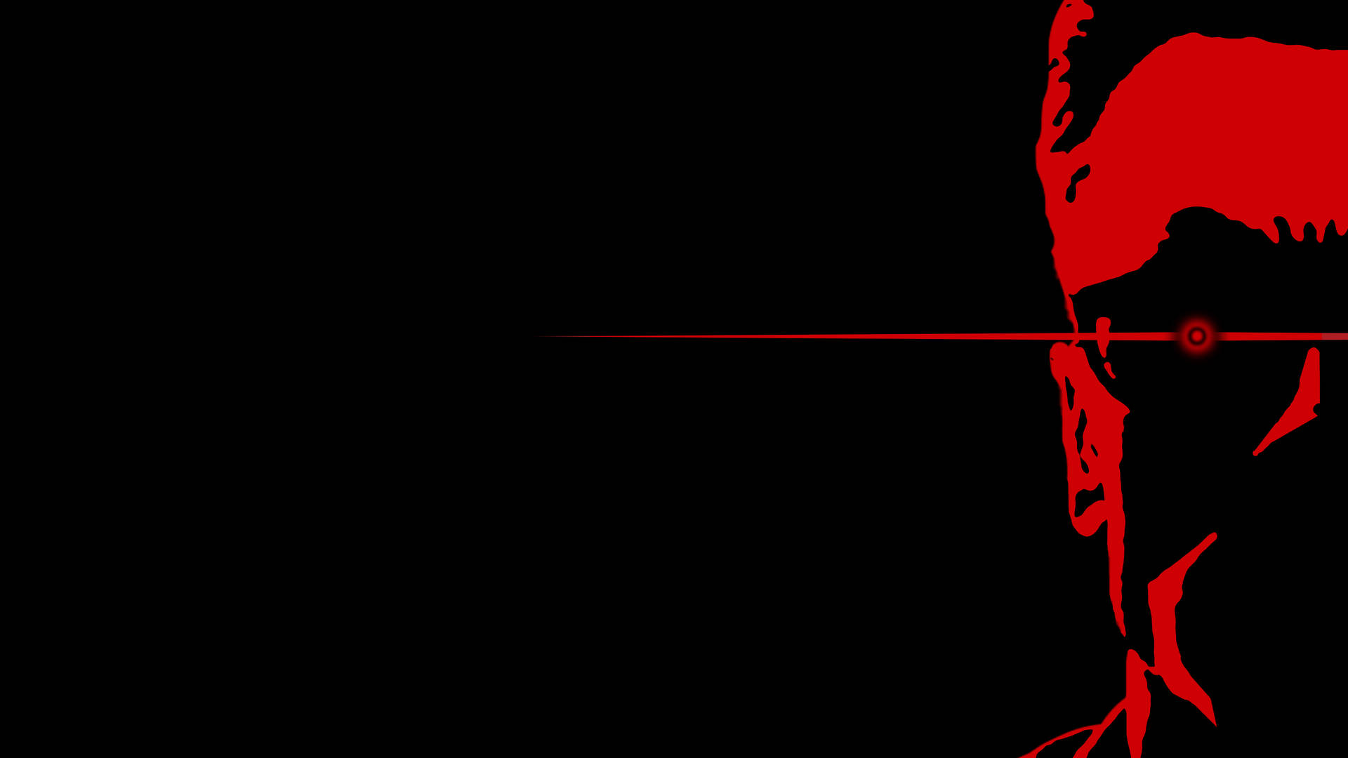 Terminator Wallpaper - Download to your mobile from PHONEKY