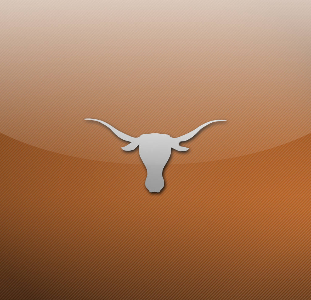 Texas Longhorns Wallpaper - Wallpapers Wallpaper