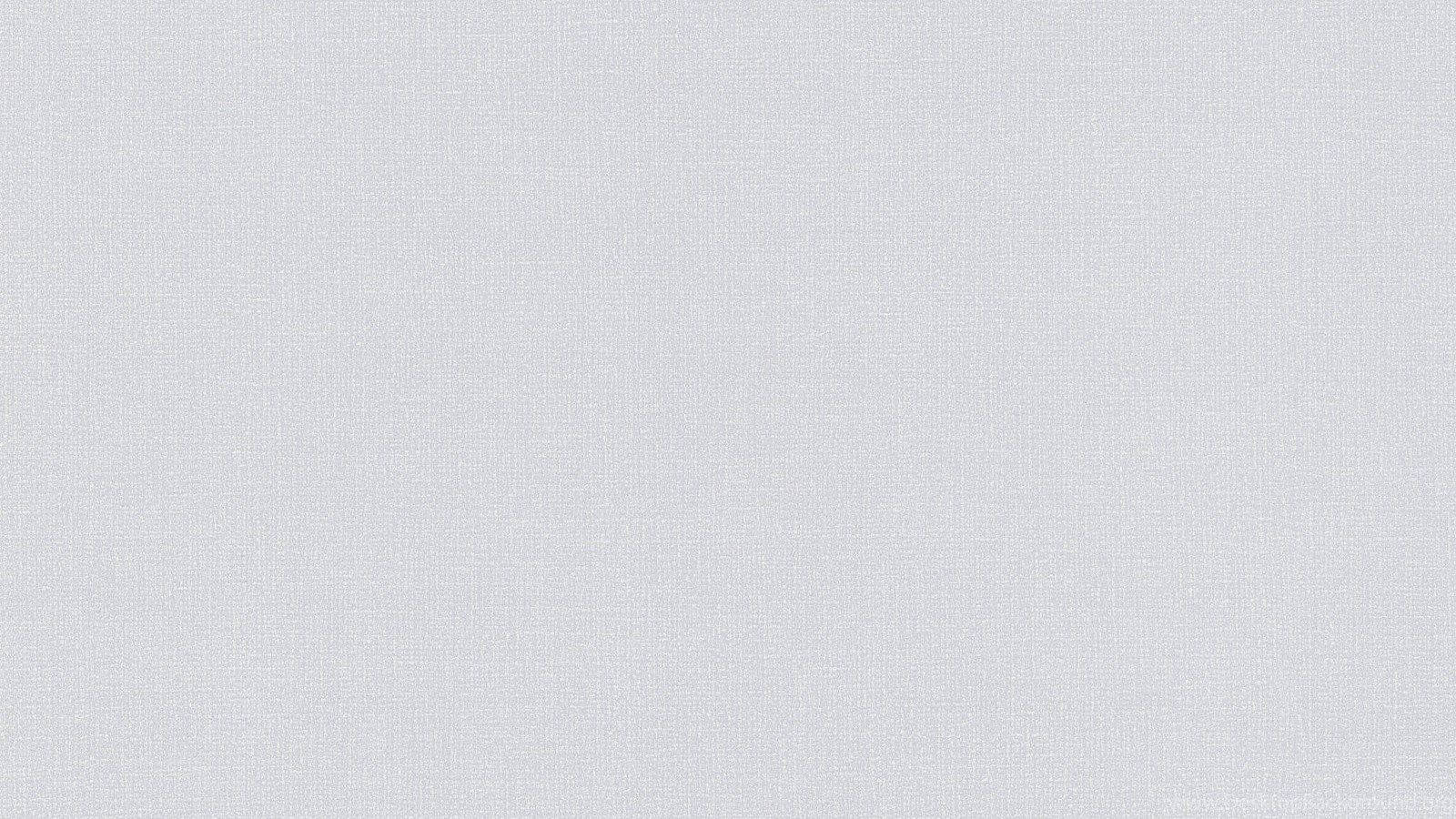 Textured Light Gray Background Wallpaper